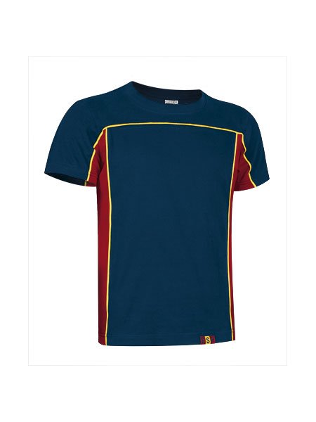 t-shirt-collection-furia-blu-navy-orion-rosso-lotto-giallo-limone.jpg