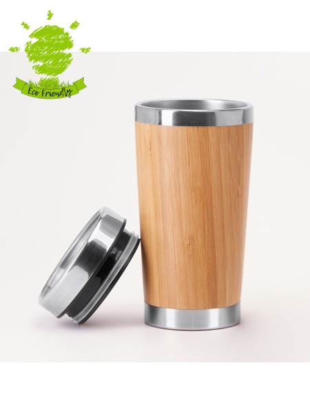 1_8416-herbal-bicchiere-in-bambu-e-acciaio-500ml.png