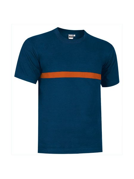 t-shirt-collection-server-blu-navy-orion-arancio-festa.jpg
