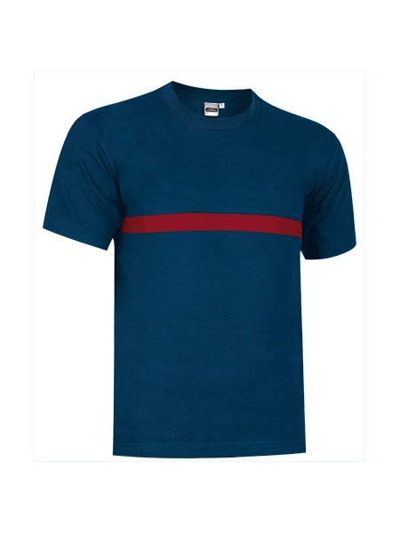t-shirt-collection-server-blu-navy-orion-rosso-lotto.jpg