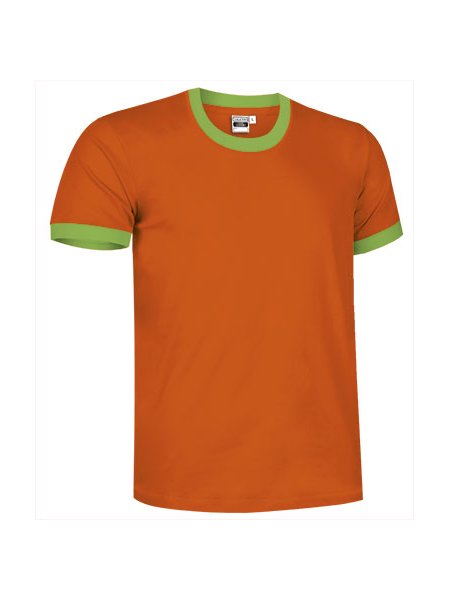 t-shirt-collection-combi-arancio-festa-verde-mela.jpg