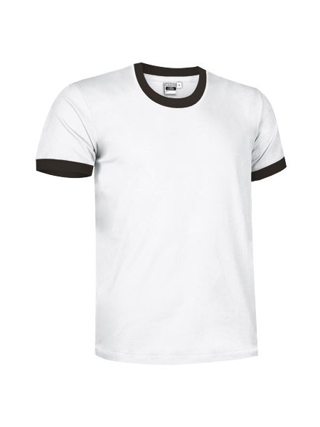 t-shirt-collection-combi-bianco-nero.jpg