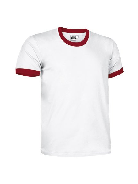 t-shirt-collection-combi-bianco-rosso-lotto.jpg