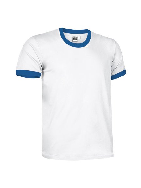 t-shirt-collection-combi-bianco-royal.jpg