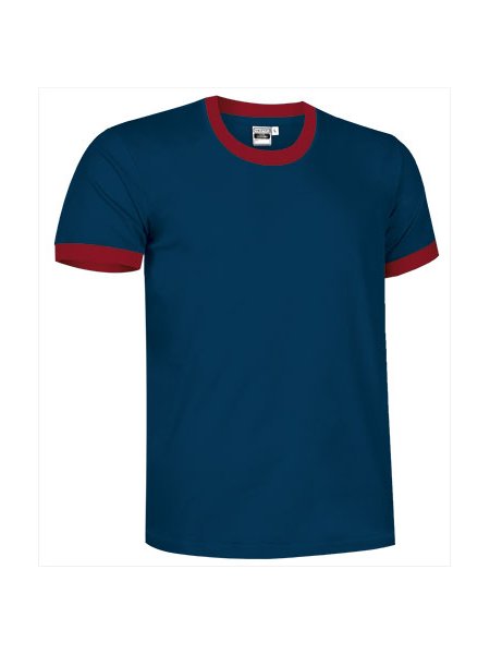 t-shirt-collection-combi-blu-navy-orion-rosso-lotto.jpg