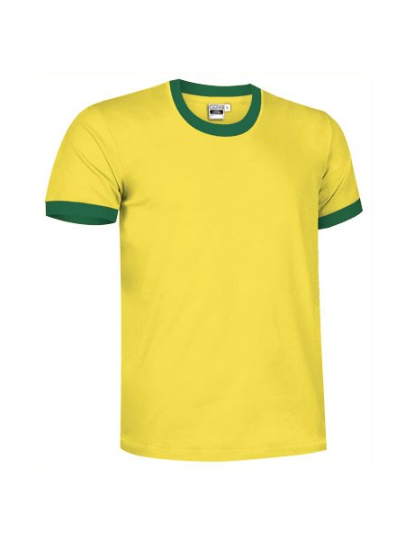 t-shirt-collection-combi-giallo-limone-verde-kelly.jpg