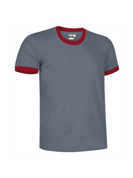 t-shirt-collection-combi-grigio-cemento-rosso-lotto.jpg
