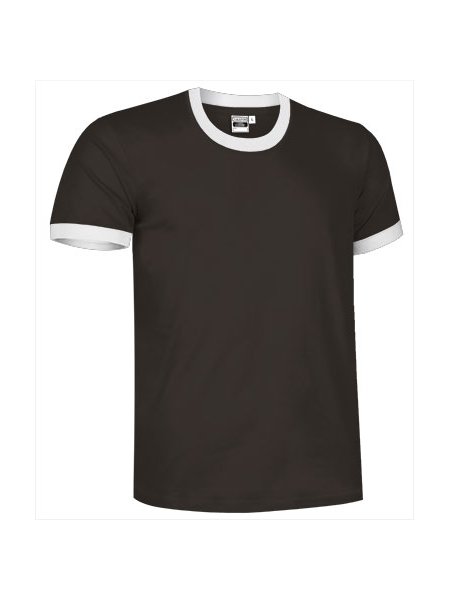 t-shirt-collection-combi-nero-bianco.jpg