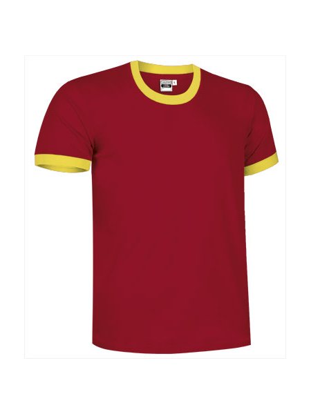 t-shirt-collection-combi-rosso-lotto-giallo-girasole.jpg