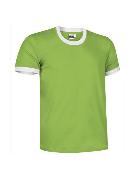 t-shirt-collection-combi-verde-mela-bianco.jpg