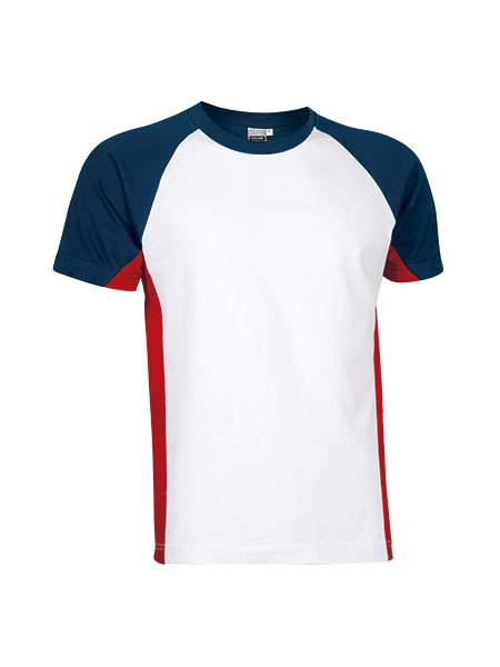 t-shirt-collection-vulcan-bianco-rosso-lotto-blu-navy-orion.jpg