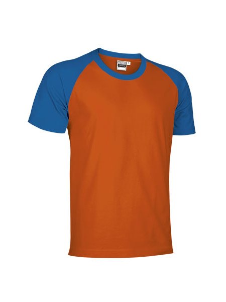 t-shirt-collection-caiman-arancio-festa-royal.jpg