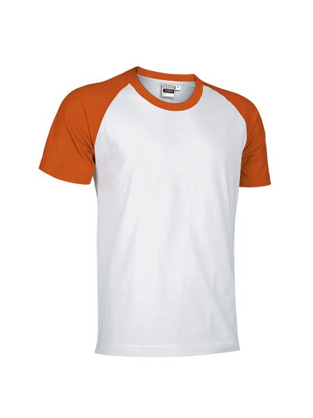 t-shirt-collection-caiman-bianco-arancio-festa.jpg