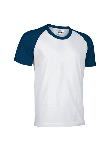 t-shirt-collection-caiman-bianco-blu-navy-orion.jpg