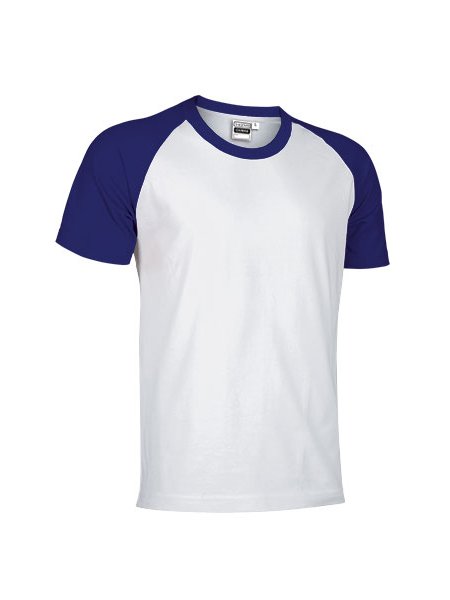 t-shirt-collection-caiman-bianco-melanzana.jpg