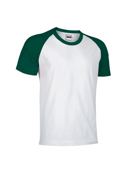 t-shirt-collection-caiman-bianco-verde-bottiglia.jpg