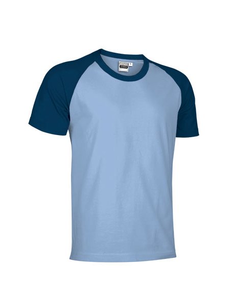 t-shirt-collection-caiman-celeste-blu-navy-orion.jpg