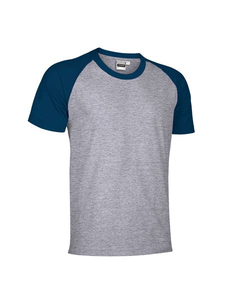 t-shirt-collection-caiman-grigio-marengo-blu-navy-orion.jpg