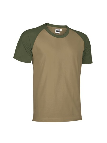 t-shirt-collection-caiman-marron-kamel-verde-militare.jpg