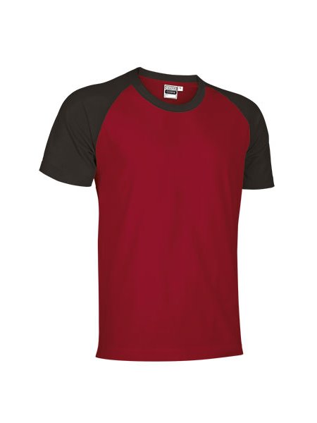 t-shirt-collection-caiman-rosso-lotto-nero.jpg