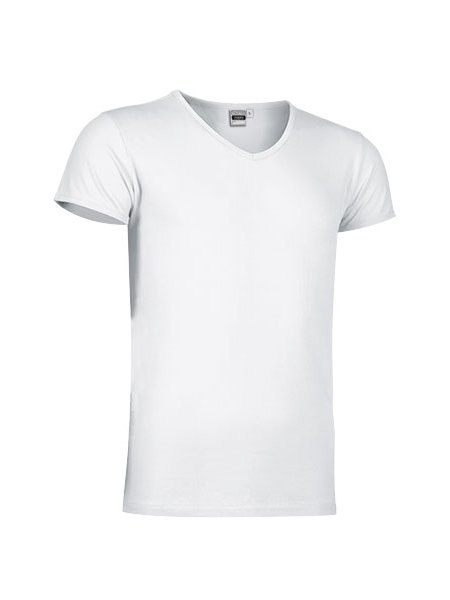 t-shirt-tight-cobra-bianco.jpg