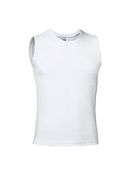 t-shirt-tight-nappa-bianco.jpg