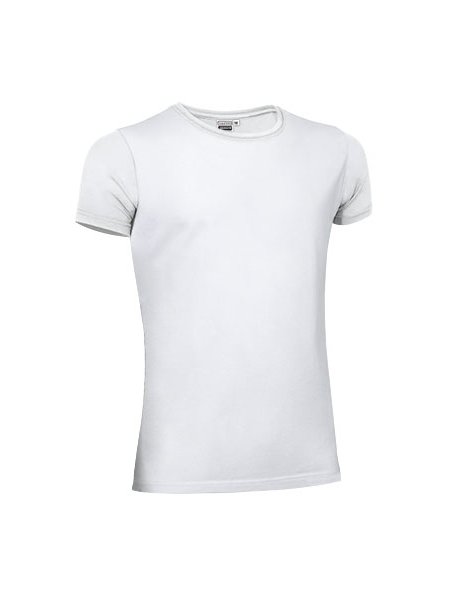 t-shirt-tight-saiggon-bianco.jpg