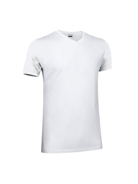 t-shirt-fit-fresh-bianco.jpg