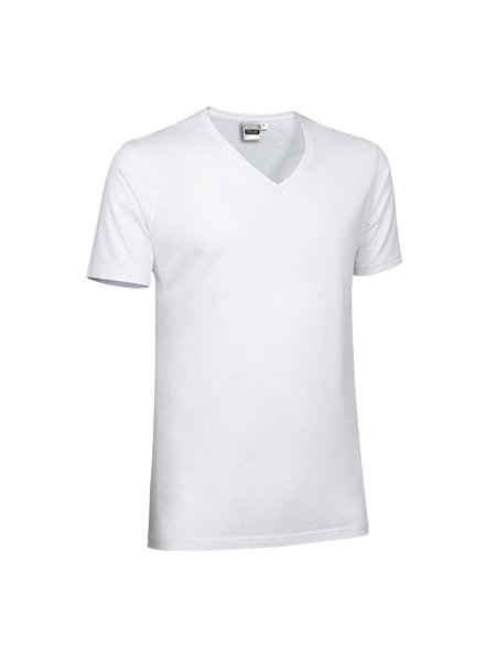 t-shirt-fit-cruise-bianco.jpg