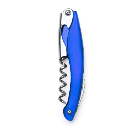 cavatappi-otenery-0735-blu-2.webp