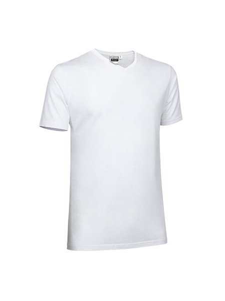 t-shirt-fit-ricky-bianco.jpg