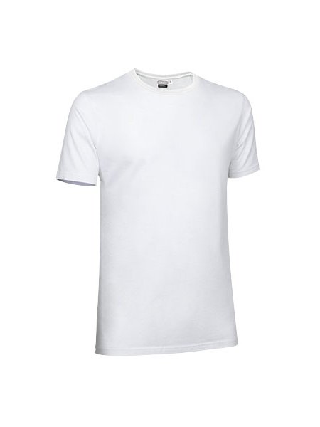 t-shirt-fit-cool-bianco.jpg