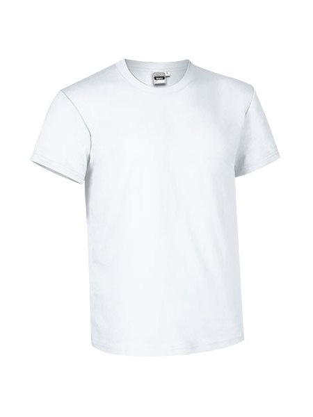 t-shirt-premium-wave-bianco.jpg