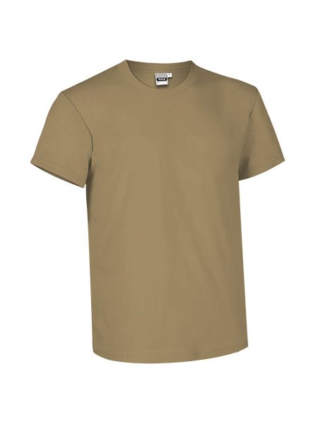t-shirt-premium-wave-marrone-kamel.jpg