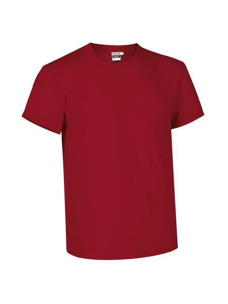 t-shirt-premium-wave-rosso-lotto.jpg