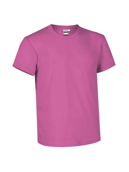 t-shirt-fluo-roonie-rosa-fluo.jpg