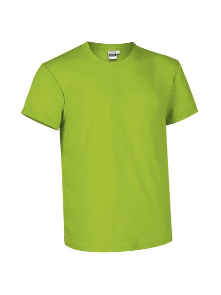 t-shirt-fluo-roonie-verde-fluo.jpg