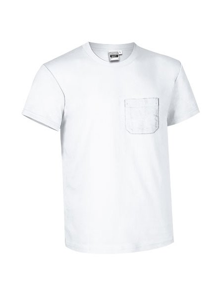 t-shirt-mix-bret-bianco.jpg