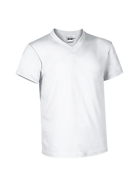 t-shirt-top-sun-bianco.jpg