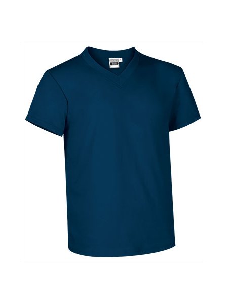 t-shirt-top-sun-blu-navy-orion.jpg