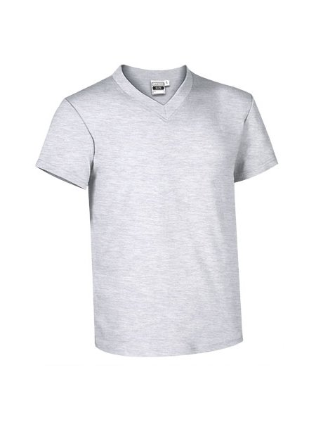 t-shirt-top-sun-grigio-melange.jpg