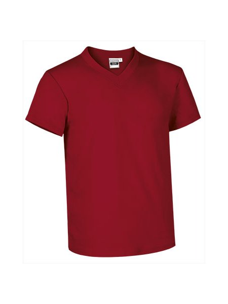 t-shirt-top-sun-rosso-lotto.jpg