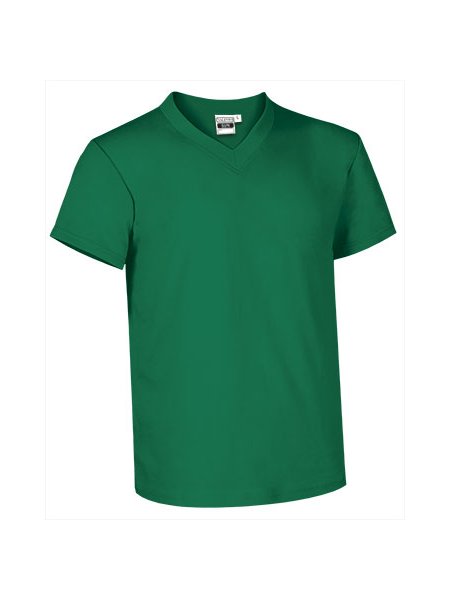 t-shirt-top-sun-verde-kelly.jpg