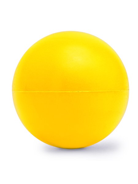 2642-ball-palla-antistress-in-tinta-unita-giallo.jpg