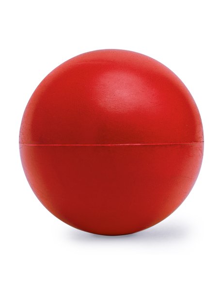 2642-ball-palla-antistress-in-tinta-unita-rosso.jpg