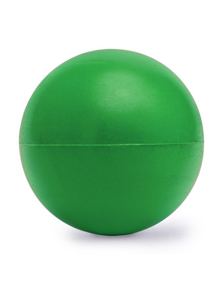 2642-ball-palla-antistress-in-tinta-unita-verde-felce.jpg