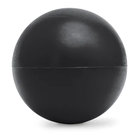 palla-antistress-in-tinta-unita-2642-ball-nero-3.webp
