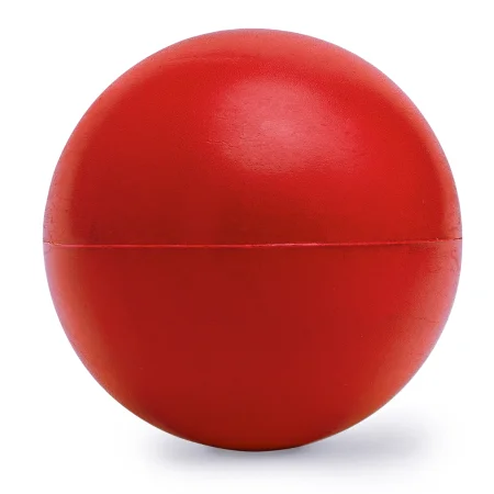 palla-antistress-in-tinta-unita-2642-ball-rosso-4.webp