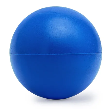 palla-antistress-in-tinta-unita-2642-ball-royal-5.webp