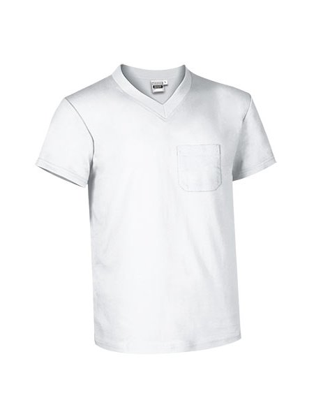 t-shirt-top-moon-bianco.jpg